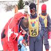 Onnion 2006 259